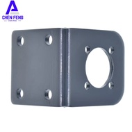 28mm DC Planetary Gear Motor Mount Bracket Motor Fixing Base for 365/385/395/380 DC Motor