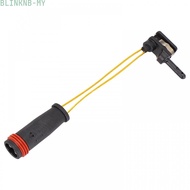 Wear Sensor W211 W212 2205400617 Accessories For Mercedes-benz Spare Parts