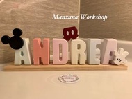 全人手製造擴香石 香薰石🎄🎁 紀念日 聖誕節 情人節 生日 母親節 🎁 聖誕禮物 🎄情人節禮物 🎁生日禮物 🎁 週年禮物 🎁母親節禮物 🎁 閨蜜禮物🎁謝師宴禮物 🎁結婚禮物🎁退休禮物🎁 散水禮物🎁Fa