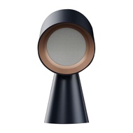 Household Small Desktop Range Hood Portable Kitchen Oil Fume Decomposition Purifier Mini Handheld Sm