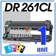 Drum KIT DR-261CL DR261 261 DR261CL TN261 TN265 Drum Unit Compatible To Brother HL 3140Cw 3150dcn 31