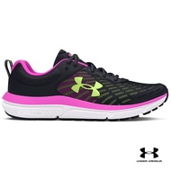 Under Armour UA Assert 10 Girls Running Shoes