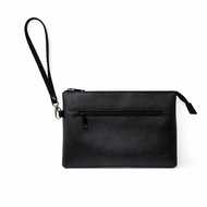 HMNS 3.3 Special Launch