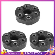 【HOT SALE】 3X Mountor Transmission Drive Shaft  26111227410 Drive Shaft  Joint for  E34 E36 E39 E46