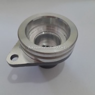 YAMAHA OBM E15C 15F HOUSING OIL SEAL 63V-15396-00 2-Stroke Outboard Engine