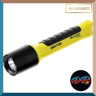 GENTOS BR-10CB Genuine Rechargeable Battery for BR-1000R Handheld Flashlight