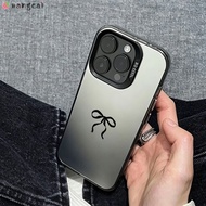For Realme Narzo N65 N61 N63 N55 N53 80 Lite 70 70X 60X 50 50A Prime 30A 20A 20 10A 9 9i 8 Pro 8i 5G