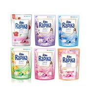 PROMO RAPIKA BIANG 250 ML BOTOL