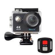 Ultra HD 4K WiFi 1080P Wide Angel Sport Action Cam Helmet Waterproof Camera