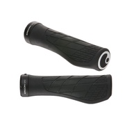 Ergon GA3 Lock On Handlebar Grips Bicycle Bike Wrap Enduro Trail Mountain