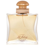 Hermes 24 Faubourg Eau De Parfum Spray 50ml/1.6oz