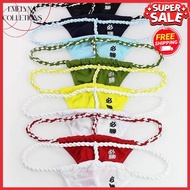 BEST QUALITY LC E 032 XK3 - G STRING T BACK UNDERWEAR BY EMELYN COLLECTIONS !!!!