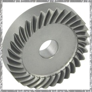 [yinahiut002.ph] 657179-00 for  D28112 D28402 D28402-B3 Power Tool Parts