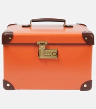 Globe-Trotter Centenary vanity case