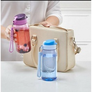 H2go 550ml (1)
