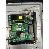 Philips 32PHT5200S/98 MSD6308-T8C2 6870C-0442B 32pht5200