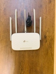 TP-Link wifi router archer c60