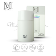 Mia Maison Atomizer Disco Humidifier