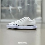 Maison Mihara Yasuhiro