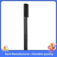 【NEW】1 PCS Stylus Pen Metal for  SA200H T303 T305 for Zenbook Pro Duo UX581 UX481FL/X2 DUO