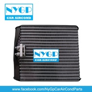 2 YEAR WARRANTY Toyota Camry 1998 SXV10 AIRCOND COOLING COIL 710066