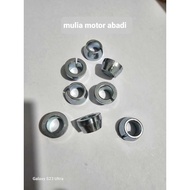Ring Slevel as Rino 14b dutro 125ht 130ht per 10pc