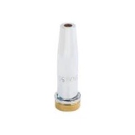 นมหนูตัดแก๊ส KOVET ALIBABA LPG 62-3F 3NX (1233109)