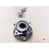 MAZDA CX7 CX-7 4WD REAR WHEEL BEARING KOYO JAPAN C253-26-15XA G33S-26-15X
