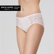 Pierre Cardin Panty Cloud Soft Matching Lace Boxshorts 509-7253L