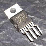 (BE6) STV9326 STV9326 9326  (BE6)