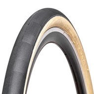 Vee Tire Goodie Goodie 16x1.35 (37-349) Multiple Purpose Compound Tan Wall / Black [Foldable Tyre Up to 115PSI!]