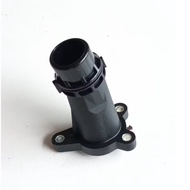 Front Block Water Connector Pipe bmw B48 F30 G20 G30 F48