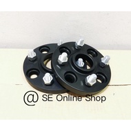 Wheel Spacer Toyota Vios NCP42 NCP93 NCP150 NCP151 Yaris NCP91 New Yaris SEG Wheel Spacer 15mm 20mm Specer Rim 4x100