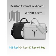 Lenovo R9000 portable airbag plus velvet computer bagwuyue8.my20260418200150