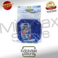 Beyblade BMP 01 Starter Mini Stadium Takara Tomy Beyblade Stadium