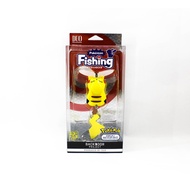 Duo Pokemon Pikachu S Floating Lure BCCP017 (9471)
