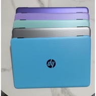 Suitable for HP 17-AY 17-BA 17-X 17-Y 270 G5 TPN-W121 A Shell Shell