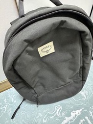 OSPREY 背包