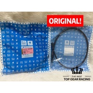 SPEEDOMETER CABLE CT100 CT125 CT150 NEW MODEL WITH CHARGER