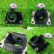 DT Intake Manifold / DT125 DT175 DT200 Intake Manifold / DT125 Manifold /