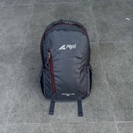 Rei Pandora Mochila 10L Outdoor Daypack Backpack for Men and Women Original Backpack Travel