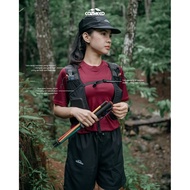 Vest Cozmeed Agile 5