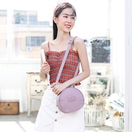 GUDIKA- New Model Shoulder Crossbody Bag 2021 Fashion Women Premium Grade Waterproof Nylon Fabric 1 -5153