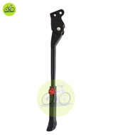 Genuine Giant bicycle stand used for Giant ATX860, Escape, Trek marlin