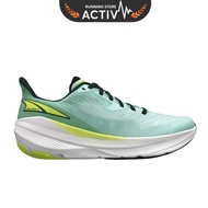 Altra Experience Flow Women's Running Shoes - Mint