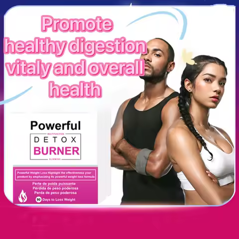 Care for Occasional Constipation, Light Colon Cleansing & Comforting Digestive System days cleanse g