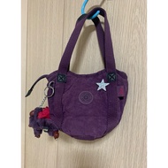 Authentic Kipling Handbag 1