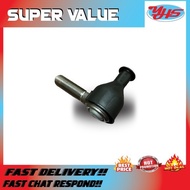 NEW ORI BMW E23 1986-1993 TIE ROD END