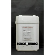 Bibit Parfum Personal Biang Minyak Wangi Murni igner Debute