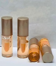 蘭蔻豐唇蜜10#-3ml、平行進口